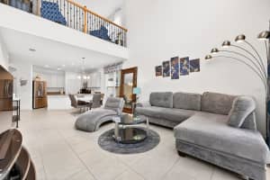 544 RED ROSE LANE, SANFORD, FL 32771 - MLS#MFRO6390584