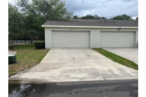 8921 NEWMARKET DRIVE, WINDERMERE, FL 34786 - MLS#MFRO6390585