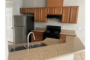 8921 NEWMARKET DRIVE, WINDERMERE, FL 34786 - MLS#MFRO6390585