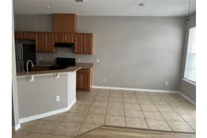 8921 NEWMARKET DRIVE, WINDERMERE, FL 34786 - MLS#MFRO6390585