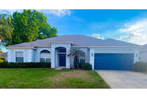 170 CEDAR SPRINGS CIRCLE, DEBARY, FL 32713 - MLS#MFRO6390586