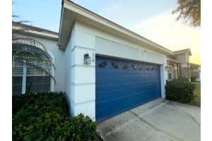 170 CEDAR SPRINGS CIRCLE, DEBARY, FL 32713 - MLS#MFRO6390586