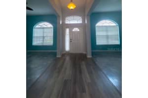 170 CEDAR SPRINGS CIRCLE, DEBARY, FL 32713 - MLS#MFRO6390586