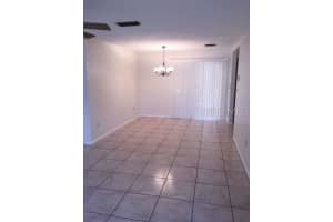 917 ALDER AVENUE, ORLANDO, FL 32807 - MLS#MFRO6390587