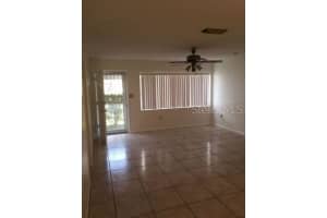 917 ALDER AVENUE, ORLANDO, FL 32807 - MLS#MFRO6390587