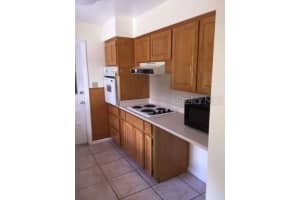 917 ALDER AVENUE, ORLANDO, FL 32807 - MLS#MFRO6390587