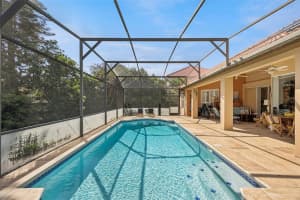 9147 PHILLIPS GROVE TERRACE, ORLANDO, FL 32836 - MLS#MFRO6390588