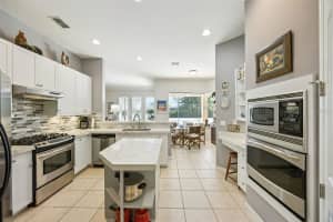 9147 PHILLIPS GROVE TERRACE, ORLANDO, FL 32836 - MLS#MFRO6390588