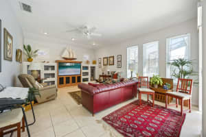 9147 PHILLIPS GROVE TERRACE, ORLANDO, FL 32836 - MLS#MFRO6390588