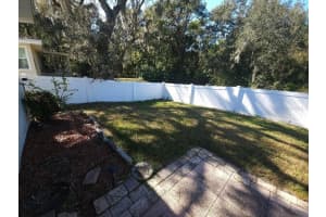 3154 CLOVERPLACE DRIVE, PALM HARBOR, FL 34684 - MLS#MFRO6390590