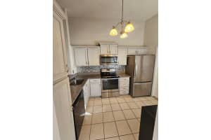 3154 CLOVERPLACE DRIVE, PALM HARBOR, FL 34684 - MLS#MFRO6390590