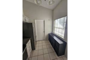 3154 CLOVERPLACE DRIVE, PALM HARBOR, FL 34684 - MLS#MFRO6390590