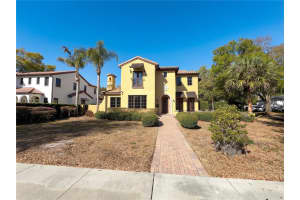 1177 KENWOOD AVENUE, WINTER PARK, FL 32789 - MLS#MFRO6390592