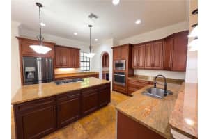 1177 KENWOOD AVENUE, WINTER PARK, FL 32789 - MLS#MFRO6390592