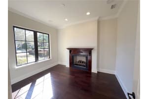 1177 KENWOOD AVENUE, WINTER PARK, FL 32789 - MLS#MFRO6390592