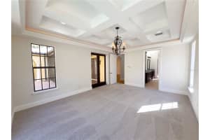 1177 KENWOOD AVENUE, WINTER PARK, FL 32789 - MLS#MFRO6390592