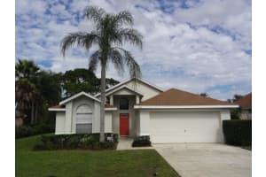 146 Greenwich St, DAVENPORT