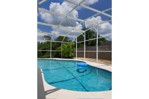 146 GREENWICH STREET, DAVENPORT, FL 33896 - MLS#MFRO6390593