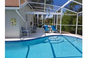 146 GREENWICH STREET, DAVENPORT, FL 33896 - MLS#MFRO6390593