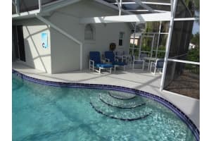 146 GREENWICH STREET, DAVENPORT, FL 33896 - MLS#MFRO6390593