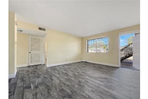 820 STATE AVENUE, HOLLY HILL, FL 32117 - MLS#MFRO6390596