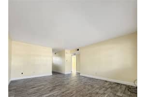 820 STATE AVENUE, HOLLY HILL, FL 32117 - MLS#MFRO6390596