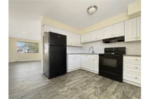 820 STATE AVENUE, HOLLY HILL, FL 32117 - MLS#MFRO6390596