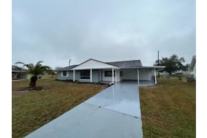 702 DESERT HILLS WAY, SUN CITY CENTER, FL 33573 - MLS#MFRO6390597