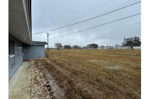 702 DESERT HILLS WAY, SUN CITY CENTER, FL 33573 - MLS#MFRO6390597