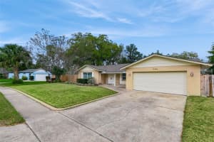 113 ROSE BRIAR DRIVE, LONGWOOD, FL 32750 - MLS#MFRO6390598