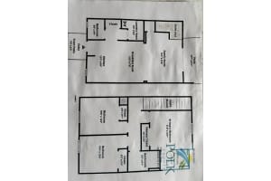 427 MADISON CIRCLE, DAVENPORT, FL 33896 - MLS#MFRO6390600