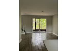 427 MADISON CIRCLE, DAVENPORT, FL 33896 - MLS#MFRO6390600