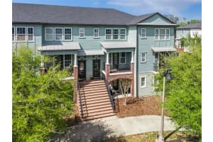 101 BOARDWALK AVENUE, OVIEDO, FL 32765 - MLS#MFRO6390601