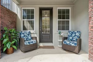 101 BOARDWALK AVENUE, OVIEDO, FL 32765 - MLS#MFRO6390601