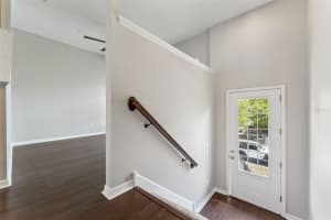 101 BOARDWALK AVENUE, OVIEDO, FL 32765 - MLS#MFRO6390601