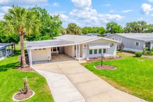 1603 Cog Hill Dr, THE VILLAGES