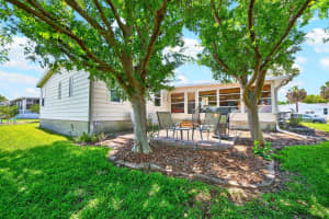 1603 COG HILL DRIVE, THE VILLAGES, FL 32159 - MLS#MFRO6390602