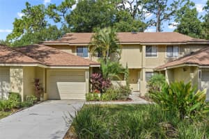1933 SAINT ANDREWS PLACE, LONGWOOD, FL 32779 - MLS#MFRO6390604