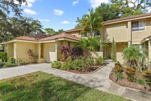 1933 SAINT ANDREWS PLACE, LONGWOOD, FL 32779 - MLS#MFRO6390604