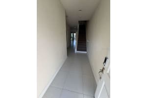 17505 PLACIDITY AVENUE, CLERMONT, FL 34714 - MLS#MFRO6390606