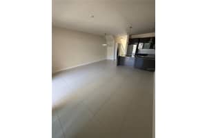 17505 PLACIDITY AVENUE, CLERMONT, FL 34714 - MLS#MFRO6390606