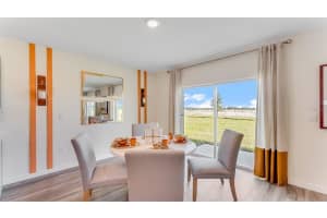 3626 MALAWI TRAIL, ST CLOUD, FL 34772 - MLS#MFRO6390607