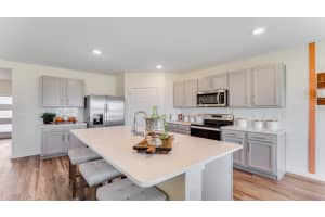 3626 MALAWI TRAIL, ST CLOUD, FL 34772 - MLS#MFRO6390607