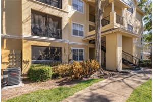 2648 Robert Trent Jones Dr #227, ORLANDO