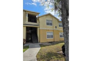 2648 ROBERT TRENT JONES DRIVE, ORLANDO, FL 32835 - MLS#MFRO6390608