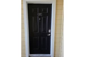 2648 ROBERT TRENT JONES DRIVE, ORLANDO, FL 32835 - MLS#MFRO6390608