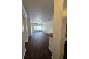 2648 ROBERT TRENT JONES DRIVE, ORLANDO, FL 32835 - MLS#MFRO6390608