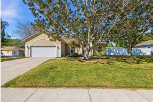 1408 SPRING RIDGE DRIVE, WINTER GARDEN, FL 34787 - MLS#MFRO6390610