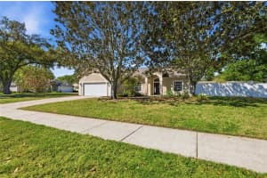 1408 SPRING RIDGE DRIVE, WINTER GARDEN, FL 34787 - MLS#MFRO6390610