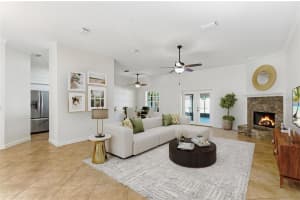 1408 SPRING RIDGE DRIVE, WINTER GARDEN, FL 34787 - MLS#MFRO6390610